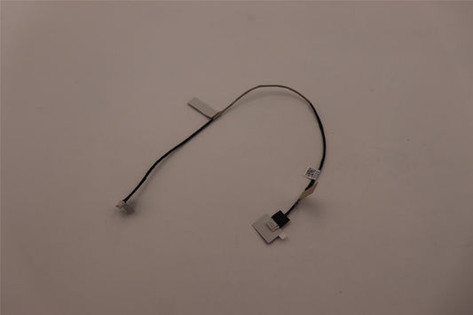 Lenovo IdeaCentre 5 27IAH7 Cable Lcd Screen Display LED 5C10U58689