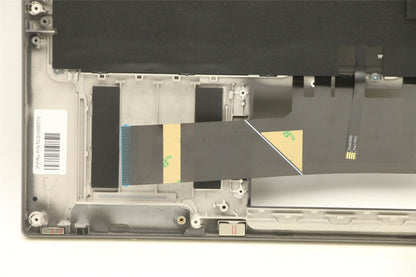 Lenovo ThinkBook 13x ITG Palmrest Cover Touchpad Keyboard Hungarian 5CB1D66570