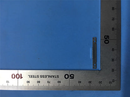 Lenovo TB-X306 pogo pin Steel&*HQ20900957000 5M88C17084