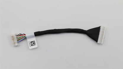 Lenovo Fru, DP Cable (MB to Skype Card) 00XL438