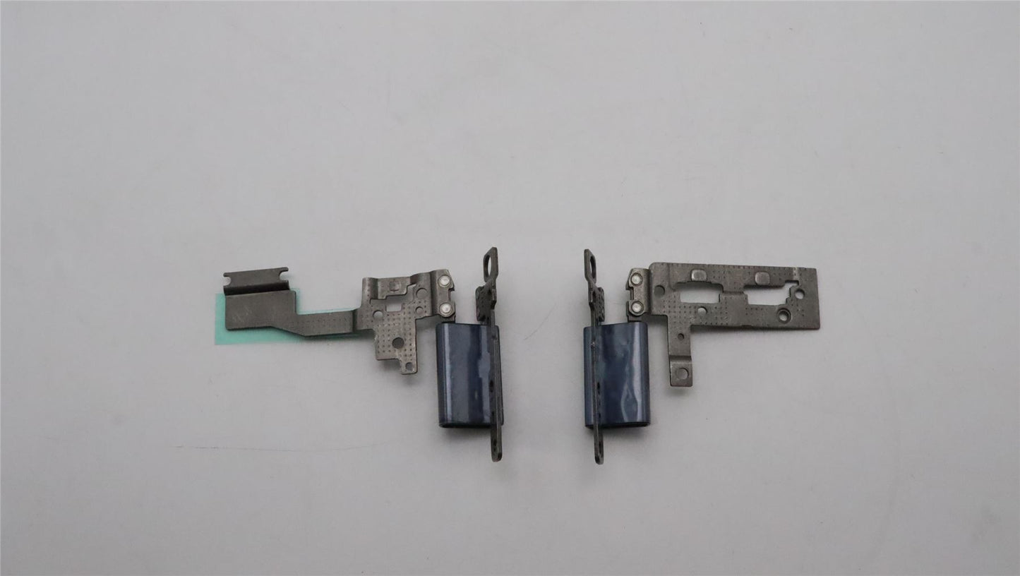 Lenovo Hinge W 82XX AB 5H50S29099