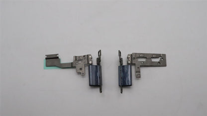 Lenovo Hinge W 82XX AB 5H50S29099