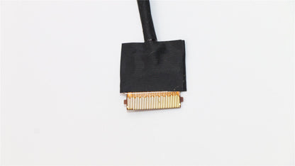 Lenovo V110-15IAP Cable Lcd Screen Display LED 5C10M44684