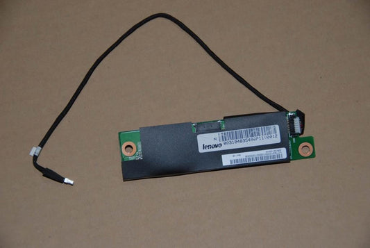 Lenovo Maui C205 AUO/CPT W/CABLE LED Converter Board 31048354