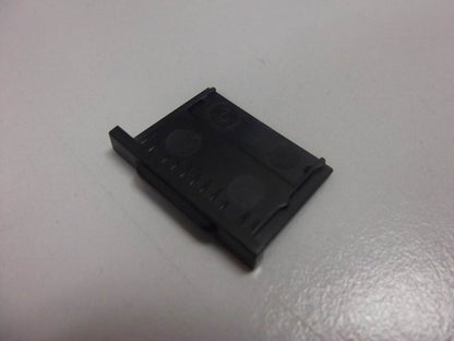 Lenovo LS205 SD DUMMY CARD Board 31049236