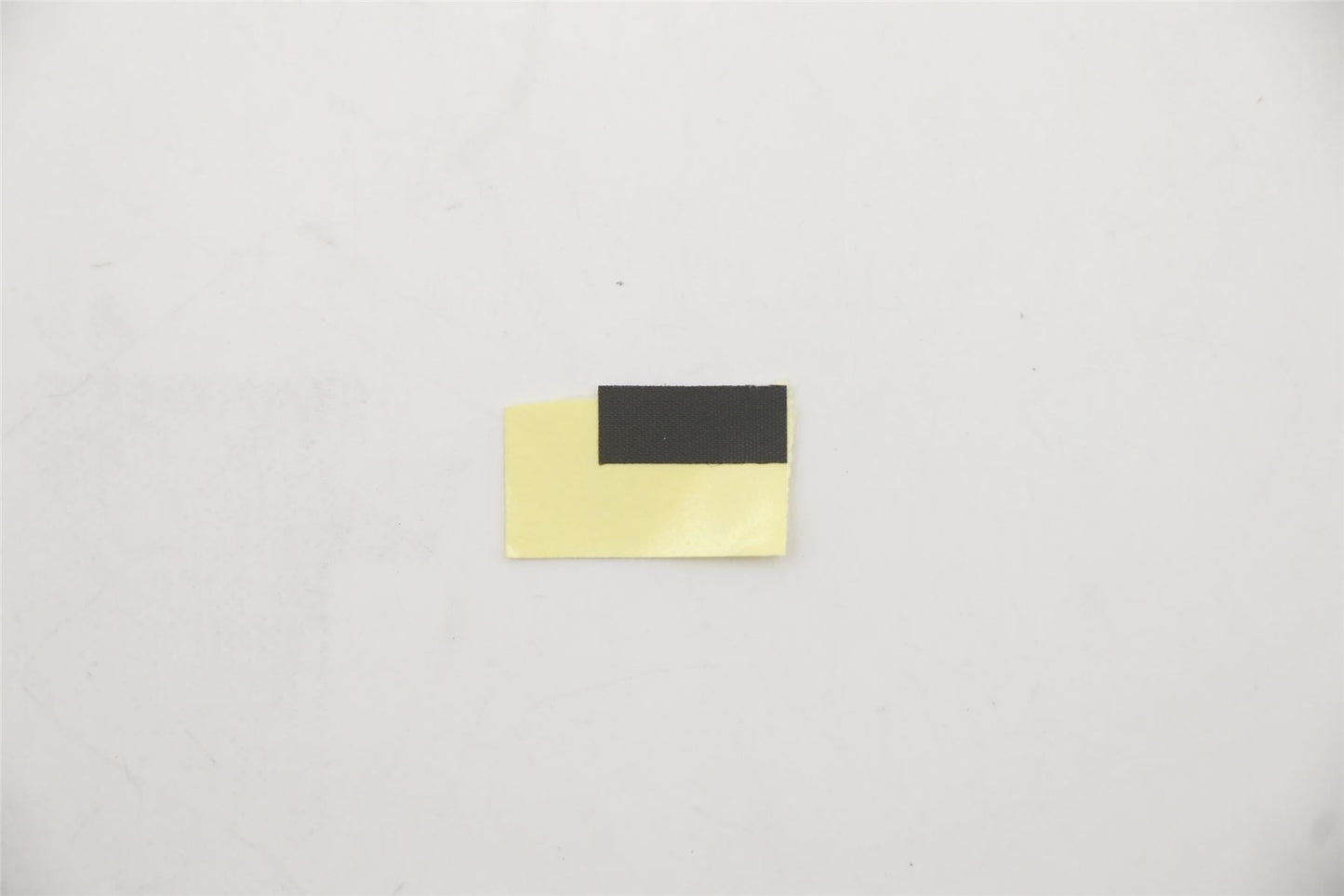 Lenovo TAPE TAPE H 82CY FAN_R_Fabric 5T10S33217