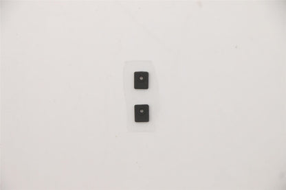 Lenovo RUBBER FRU RUBBER MIC Rubber 5R61A19529