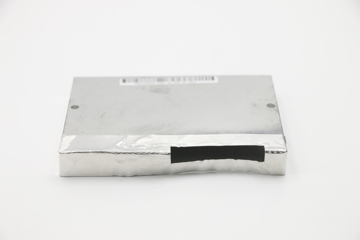 Lenovo C260 Shielding HDD Shield Board 90205400