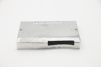 Lenovo C260 Shielding HDD Shield Board 90205400