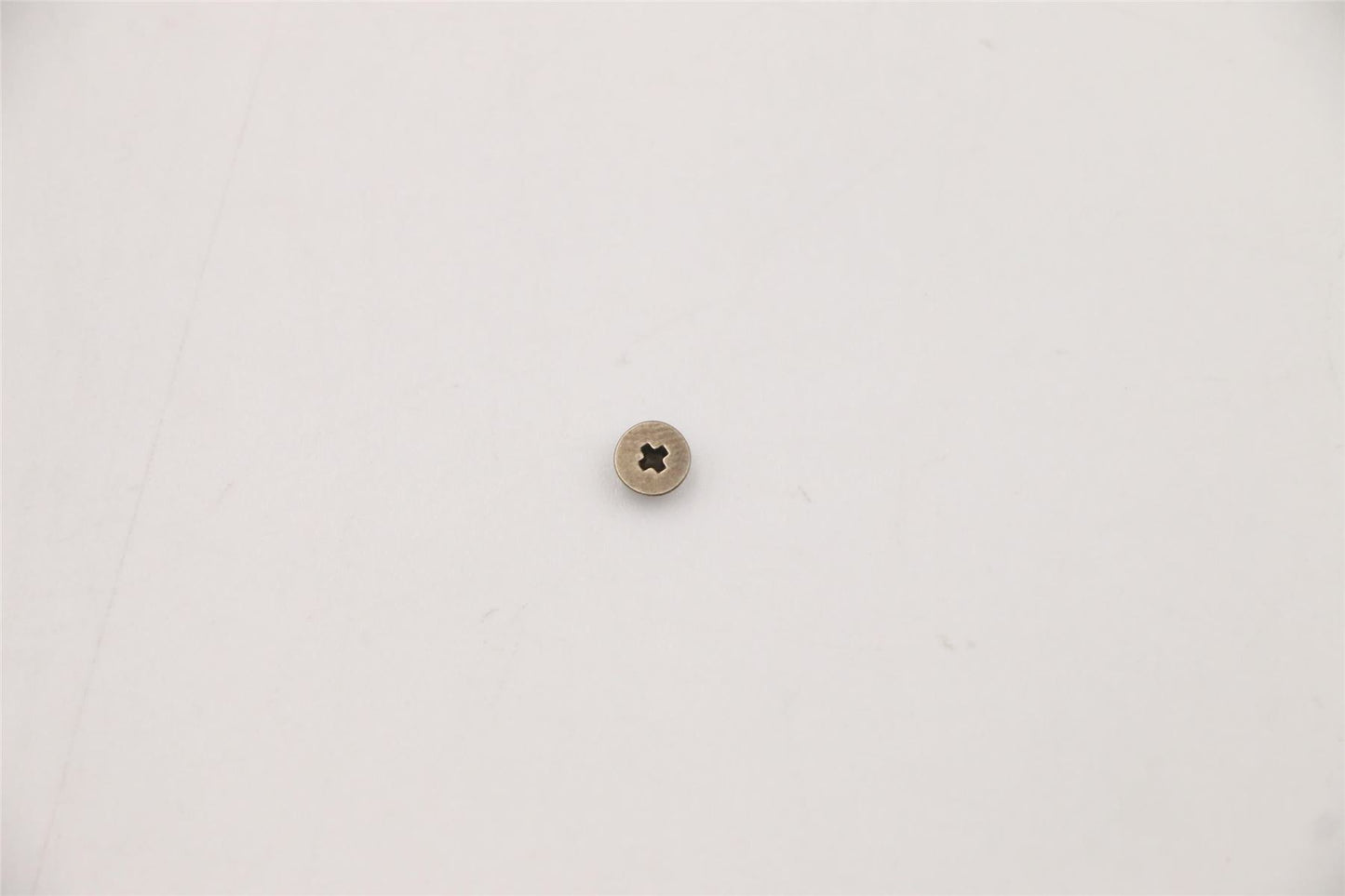 Lenovo SCREW SCREW L82L0 M2.0D 2.3L 5.0 D 0.5T 5S10S35359