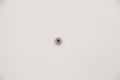 Lenovo SCREW SCREW L82L0 M2.0D 2.3L 5.0 D 0.5T 5S10S35359