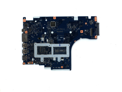Lenovo MB L 80WK NOK I7-7700 G1 4G BL 5B20N00283
