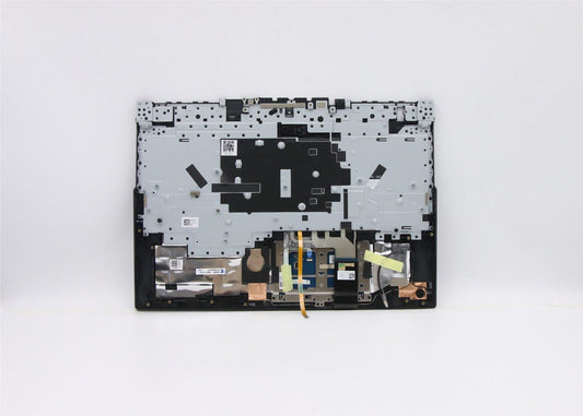 Lenovo Legion 5-15ARH05H 5-15IMH05H Keyboard Palmrest Top Cover US 5CB0Z26774