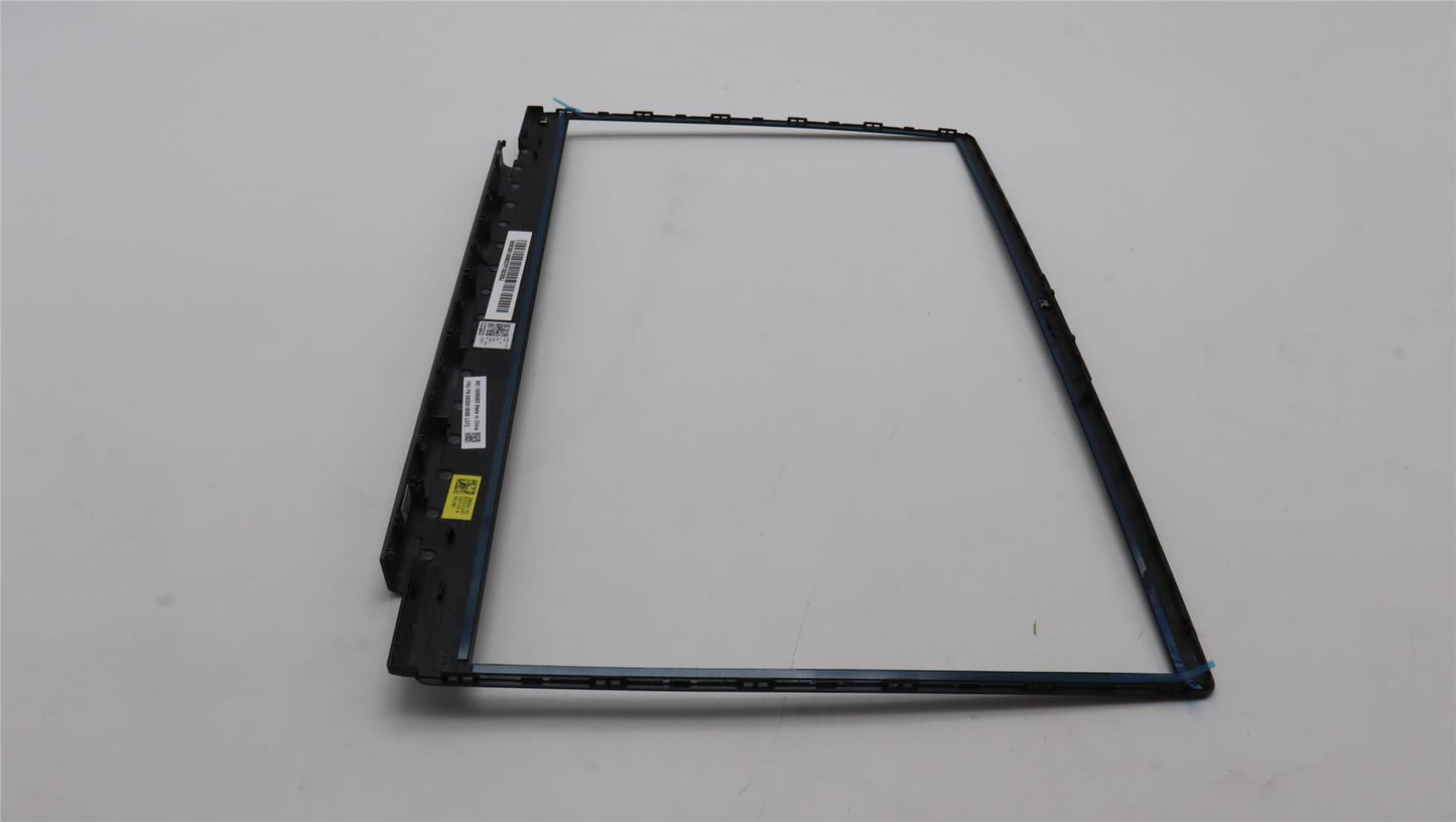 Lenovo Bezel L 82YT B_COVER_AG 5B30S19096