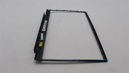 Lenovo Bezel L 82YT B_COVER_AG 5B30S19096