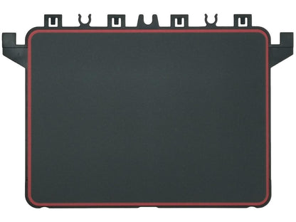 Acer Aspire Nitro AN715-51 Trackpad Touchpad Board Black 56.Q5GN2.001