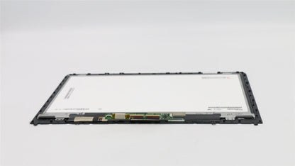 Lenovo TOUCHPANEL LB 140 ,LGD FHD IPS w/ B bzl 04X5934