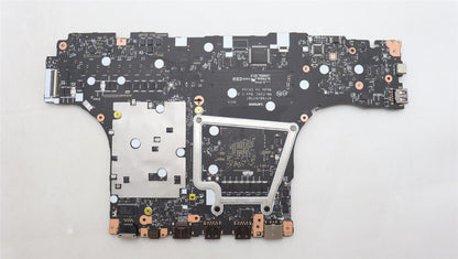 Lenovo L82WS WIN R97945HX_RTX408012GRM 5B21L45406