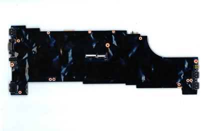 Lenovo ThinkPad W550s Motherboard Mainboard 00UR116