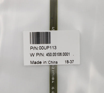 Lenovo Yoga P40 14 460 G Sensor Cable 00UP113