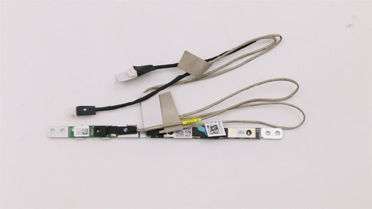 Lenovo MECH_ASM 340_CAMERA , 22IGM 02CW573