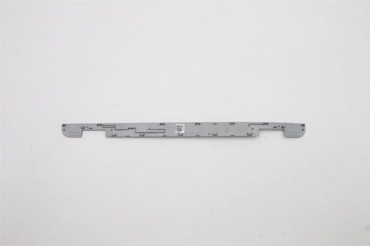 Lenovo Flex 11IJL6 Hinge Cap Strip Trim Cover Silver 5CB1D05159