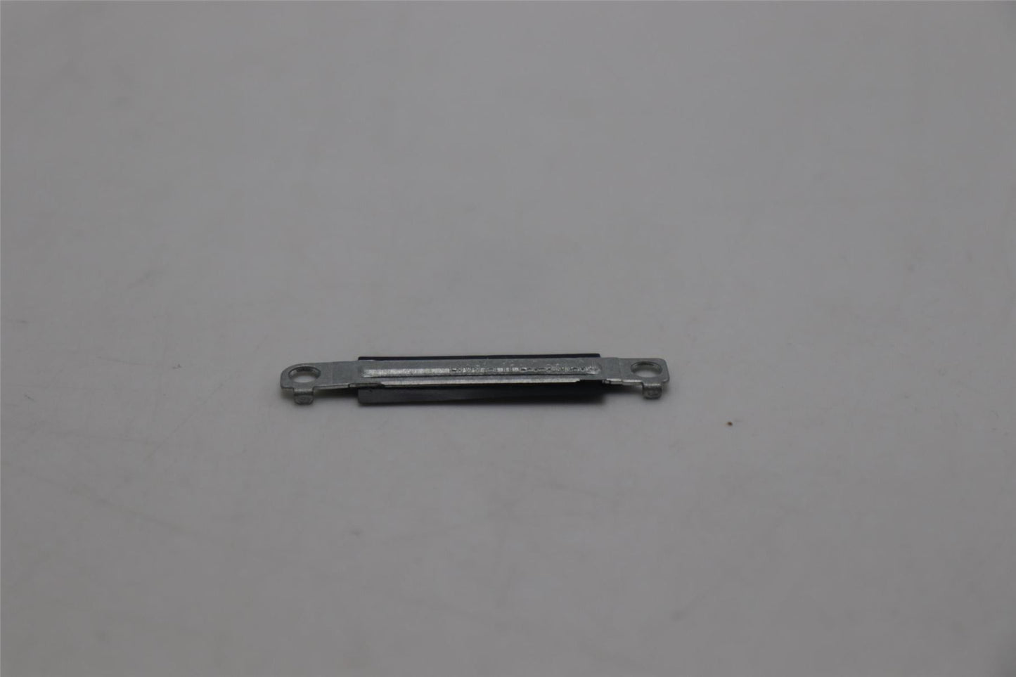 Lenovo BRACKET L 83DN TYPE_C 5B40S22278