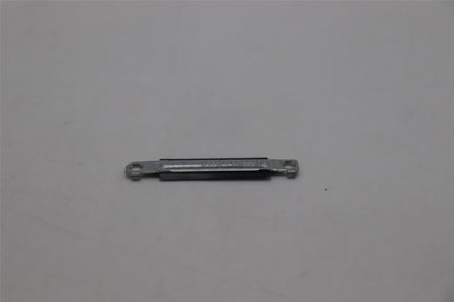 Lenovo BRACKET L 83DN TYPE_C 5B40S22278
