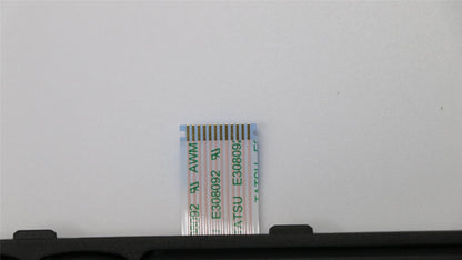 Lenovo ThinkPad E450 E455 E460 E465 Keyboard US Indian Black 04X6137