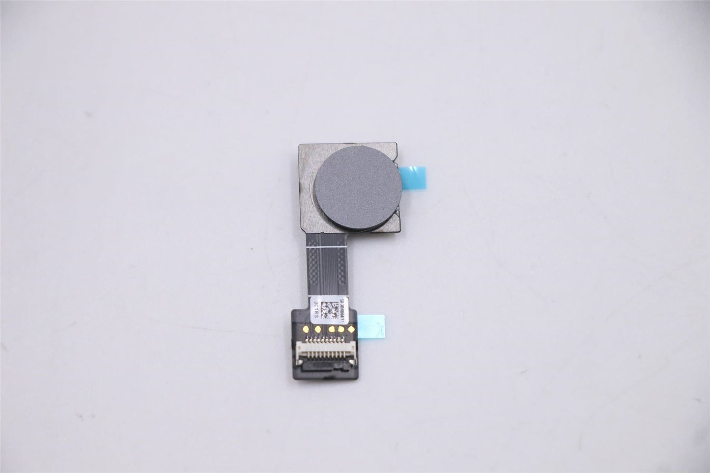 Lenovo FRU FPR CS21 3.24 MoC SG RND 5F30V25934