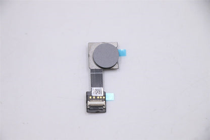 Lenovo FRU FPR CS21 3.24 MoC SG RND 5F30V25934
