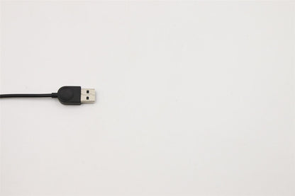Lenovo MOUSE FRU_IdeaPad M100 Mouse 5M50Y56424