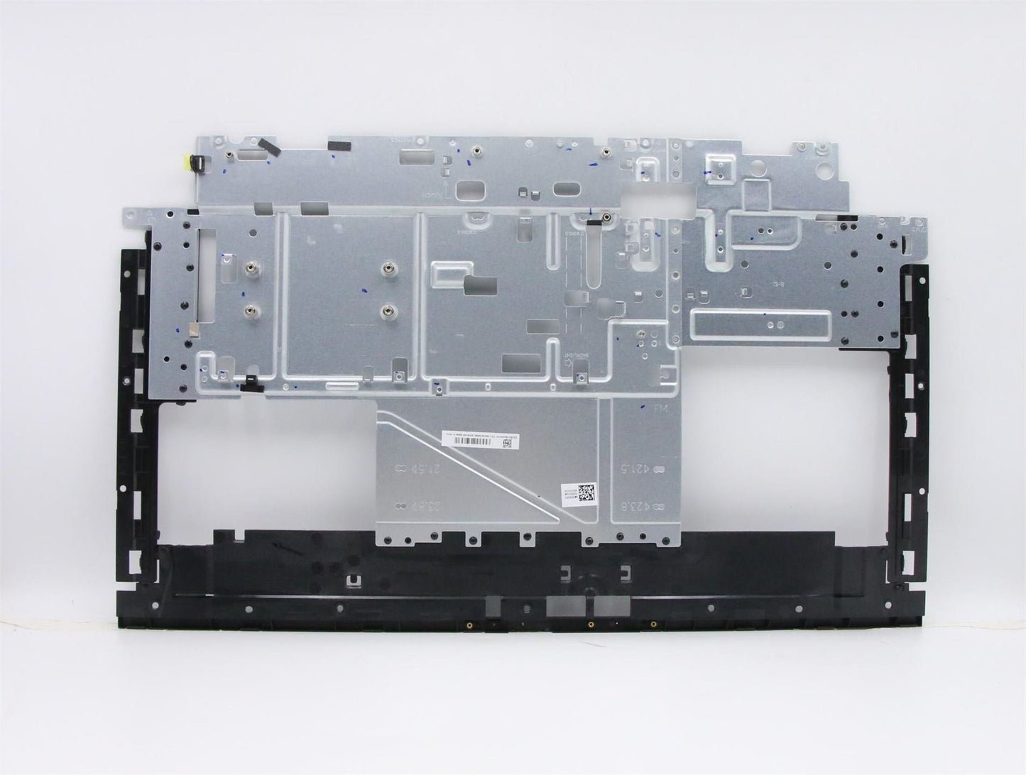 Lenovo IdeaCentre 3-24IMB05 AIO Main Frame 5M10U50080