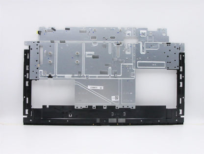 Lenovo IdeaCentre 3-24IMB05 AIO Main Frame 5M10U50080