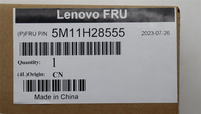 Lenovo MECH_ASM ASSY-HDD-BAY-AMALFI 5M11H28555