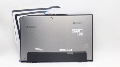 Lenovo Yoga 9 16IRP8 Screen LCDAssembly 16 3.2K Anti-Glare IPS 5D10S39977
