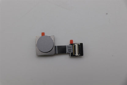 Lenovo FRU FPR CS24 LG R_FoP GX-OMS 5F30V26038