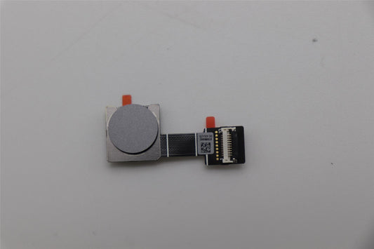 Lenovo FRU FPR CS24 LG R_FoP GX-OMS 5F30V26038