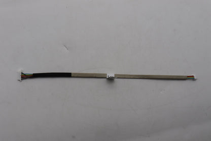 Lenovo for CSOT Backlight Cable 5C10U58864