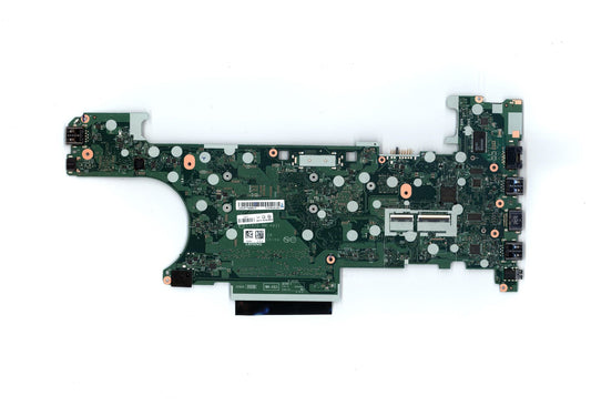 Lenovo 01LV675 BDPLANAR WIN,i5-7200U,Y-TPM2,SWG