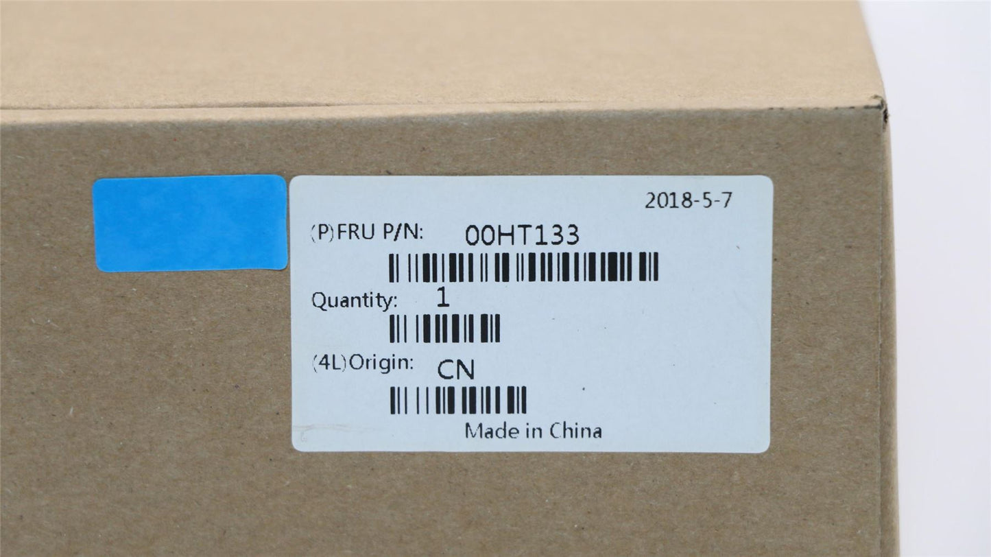 Lenovo 00HT133 W8P,i7-4500,8G,TPM