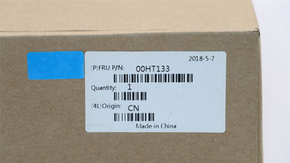 Lenovo 00HT133 W8P,i7-4500,8G,TPM