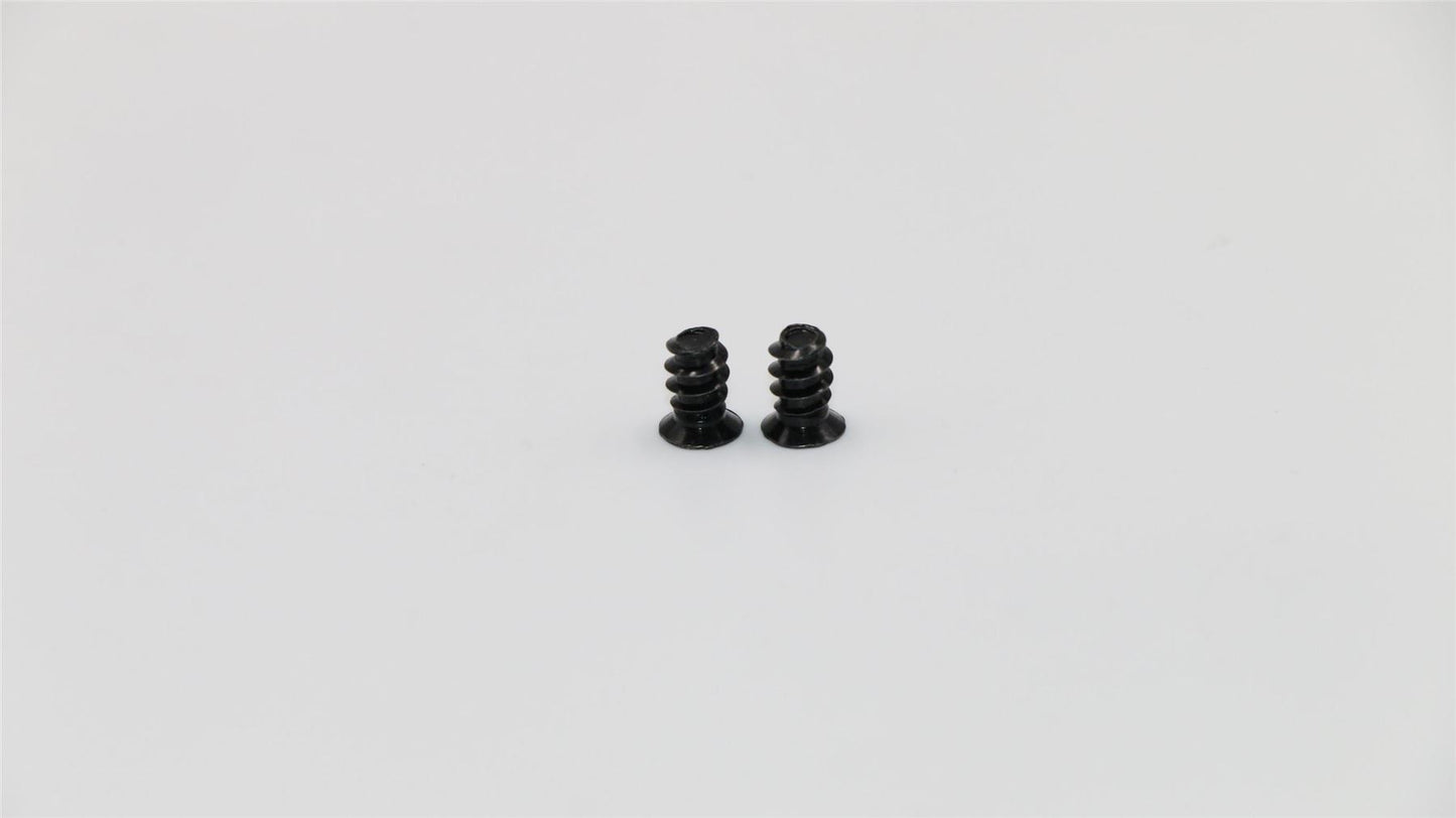 Lenovo MECH ASM FRU FAN DUCT 45K6527