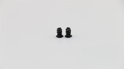 Lenovo MECH ASM FRU FAN DUCT 45K6527
