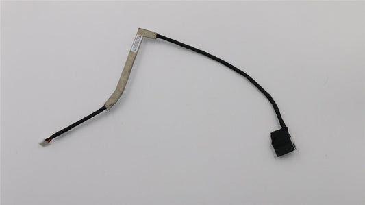 Lenovo IdeaPad 720-15IKB DC In Port Socket Power Cable 5C10P26267