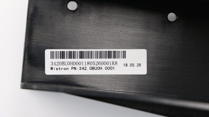 Lenovo VGA Holder,T530,WST 02CW134