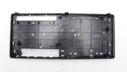 Lenovo MECH_ASM Front Bezel Assy,IC5IAB7,WO,N 5M11H28580
