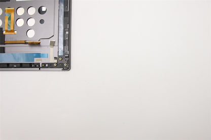 Lenovo LCD Cover B 20TG IG W/e-ink 5CB0Z27775