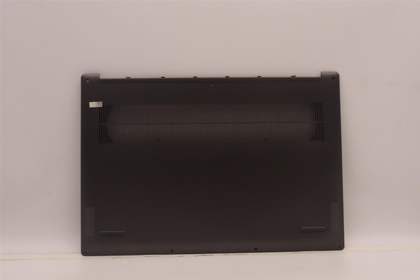 Lenovo Lower Case L 82UF SG DIS 5CB1J03898