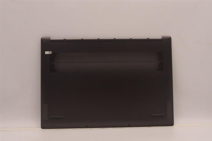 Lenovo Lower Case L 82UF SG DIS 5CB1J03898